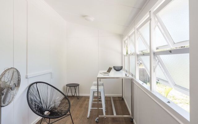 Lena's Beach House