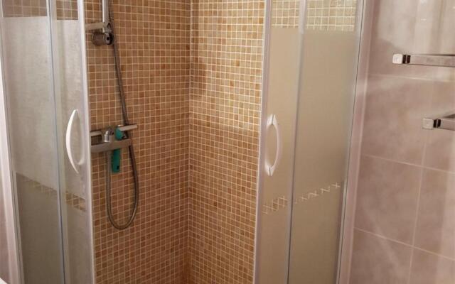 Maison Argelès-sur-Mer, 3 pièces, 4 personnes - FR-1-388-113