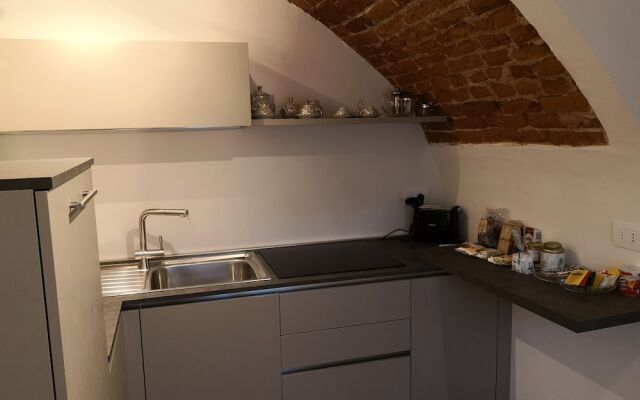 Domus Cuneo