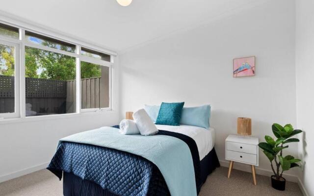 Proton Beach Villa 2 - DISCOUNTED NEW LISTING