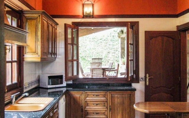 Live Tacoronte Aguagarcía