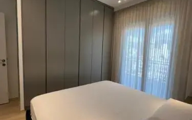 Skanderbeg Square Deluxe 1