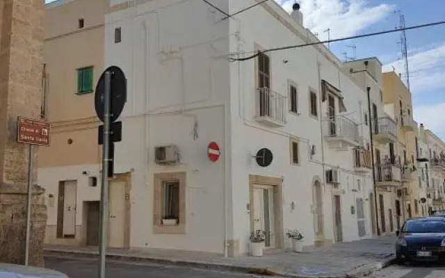 House Rental for Tourists