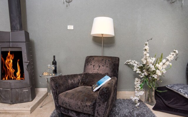 Appartment in Kfar Vradim