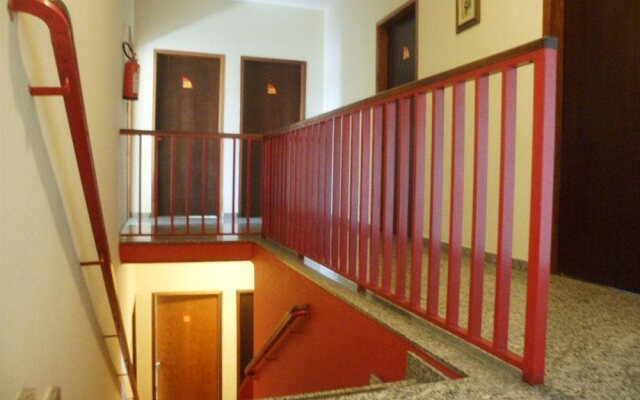 Poupahotel
