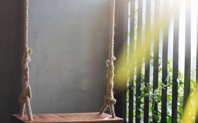 Lloyd's Inn Kuala Lumpur