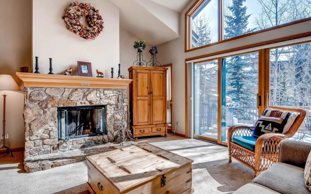 The Corral #303 South