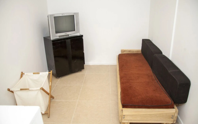Large Apartment Poblado By Nomad Guru