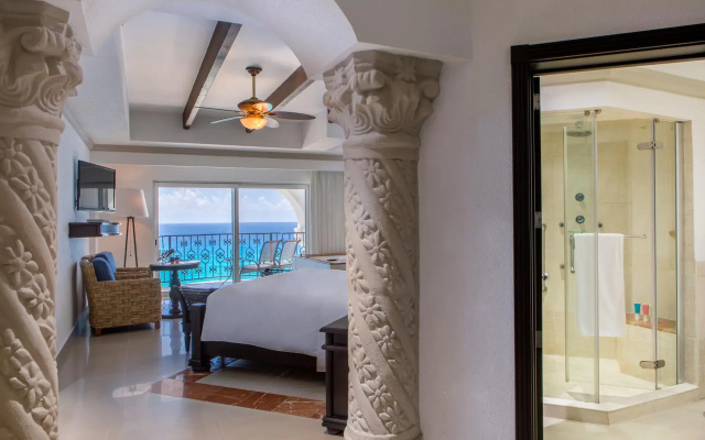 Hyatt Zilara Cancun - All Inclusive - Adults Only