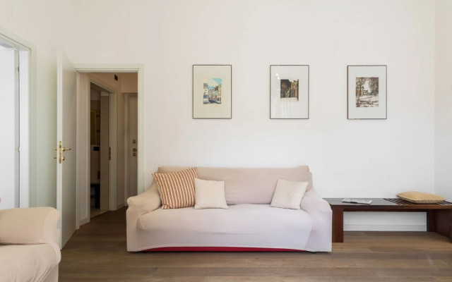 Castelli Residence