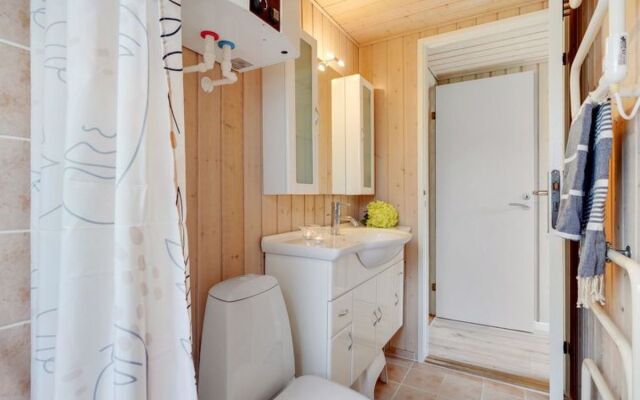 "Kadife" - 1.1km from the sea in Western Jutland