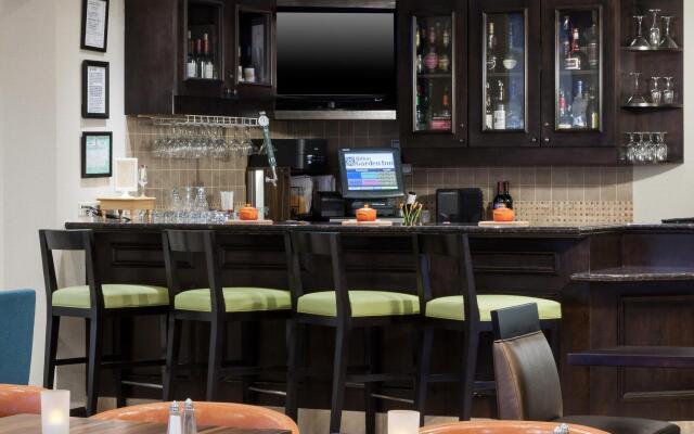 Hilton Garden Inn Denver/Highlands Ranch