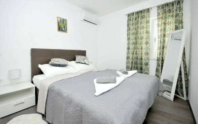 Villa Carolina