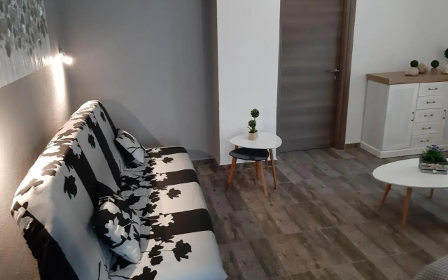 Sofia Apartments 2