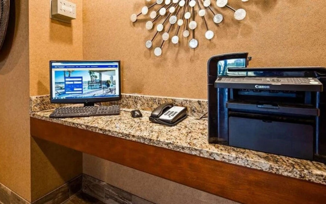 Casino Inn & Suites Tunica Resorts