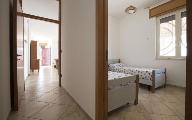Appartamento Lido Pazze