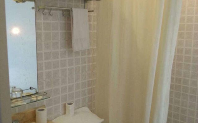 Good Dream Business Hotel Shanghai Xuhui