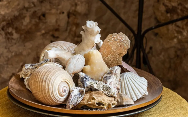 Sr-f943-sici4at - La Casa Delle Stelle