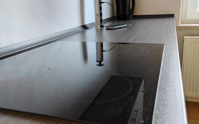 Gästehaus Zur Fähre