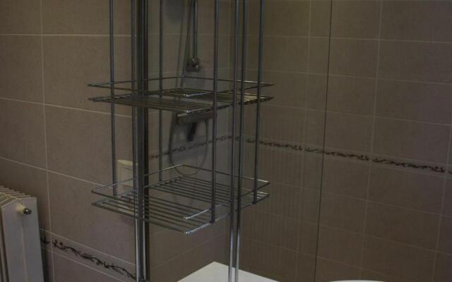 Gîte Vichères, 4 pièces, 6 personnes - FR-1-581-91