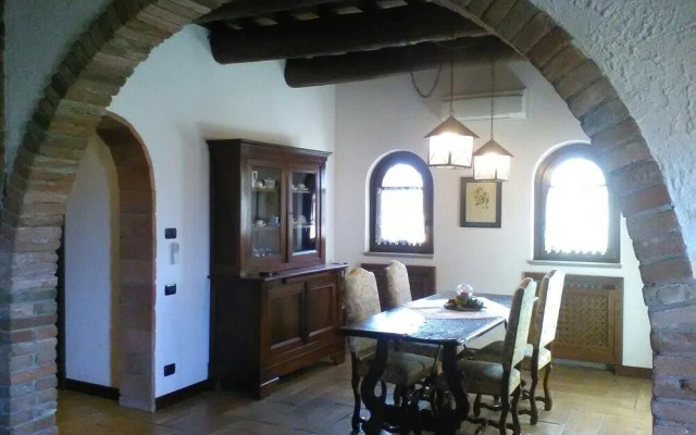 Relais Gli Ulivi
