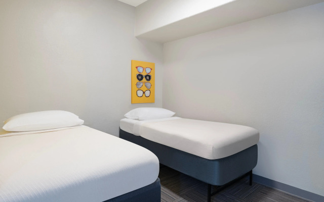 Holiday Inn Resort Orlando Suites - Waterpark by IHG