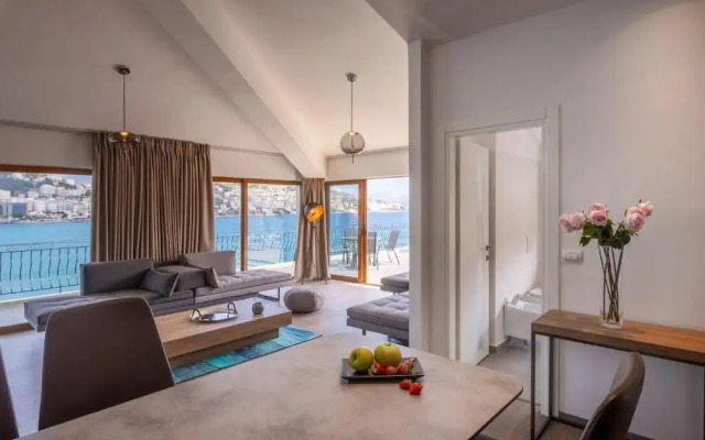 Palma City Hotel