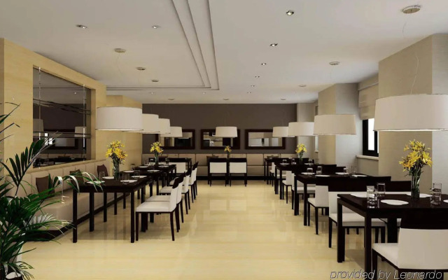 Somerset Heping Shenyang