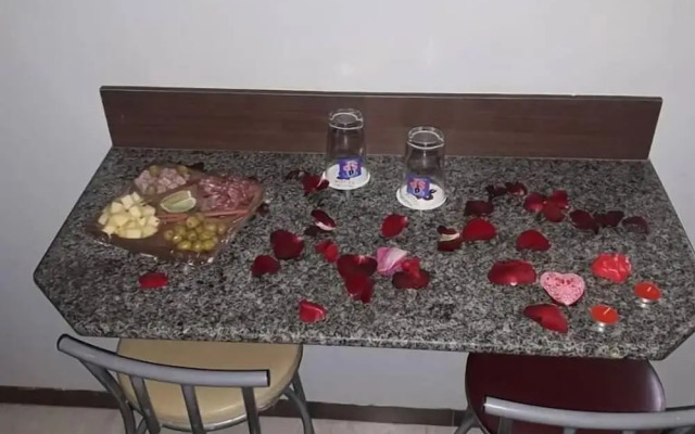 SP Hotel - Adults Only