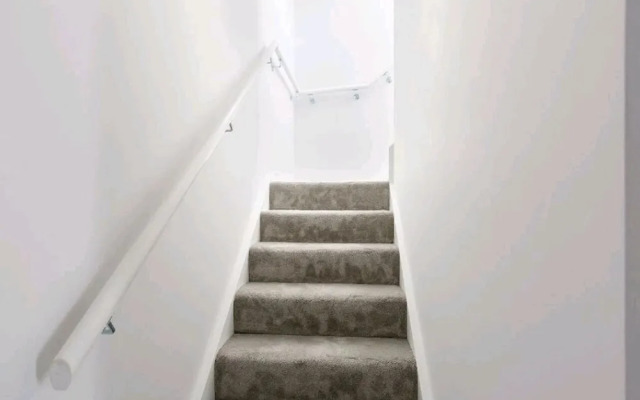 homely - Central London Camden Town Apartments