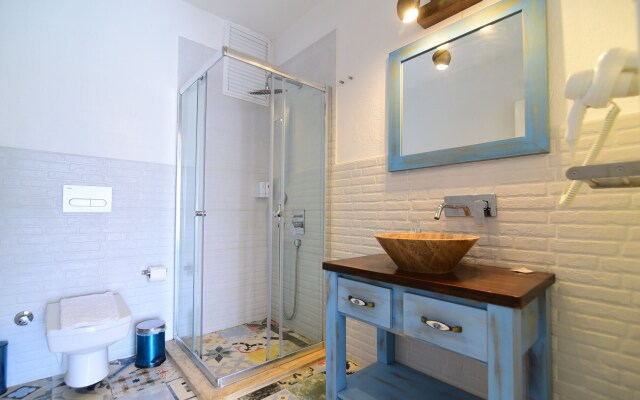 MyAdress Alacati