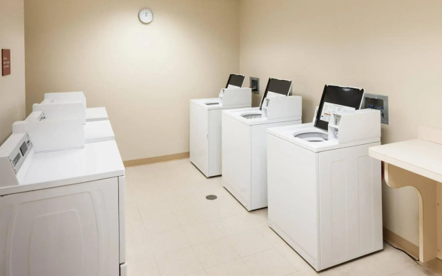 TownePlace Suites by Marriott Suffolk Chesapeake