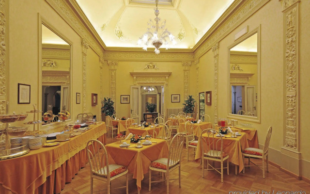 Hotel Posta