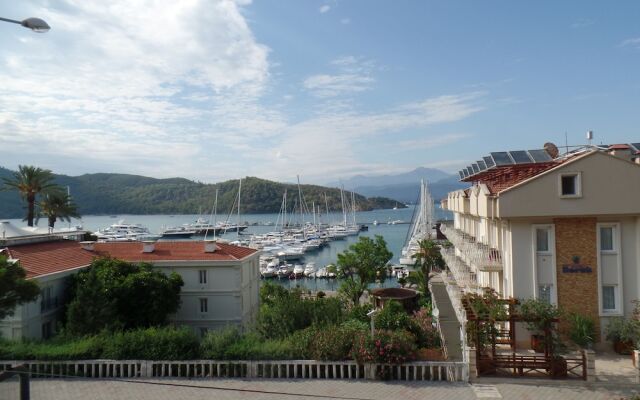 Fethiye Guesthouse