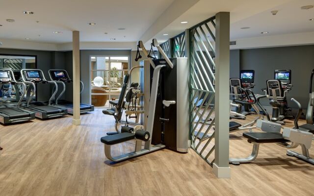 StaysPro - Venice Beach luxury Apartments minutes to The Marina And Santa Monica