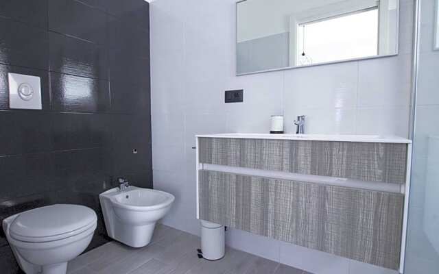 Alto Salento B&B