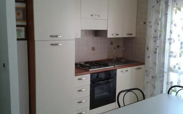 Condominio Verde