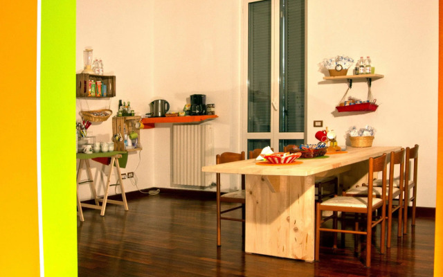 INNperfect Villa