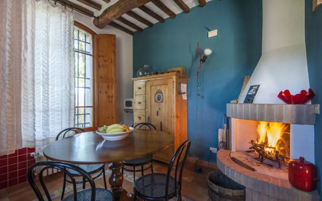 Azienda Agricola La Ripa