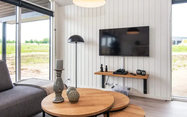 Luxury Retreat by the Sea - By Traum Ferienwohnungen