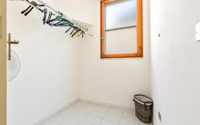 2217 Appartamenti La Roccia - Trilo by Barbarhouse