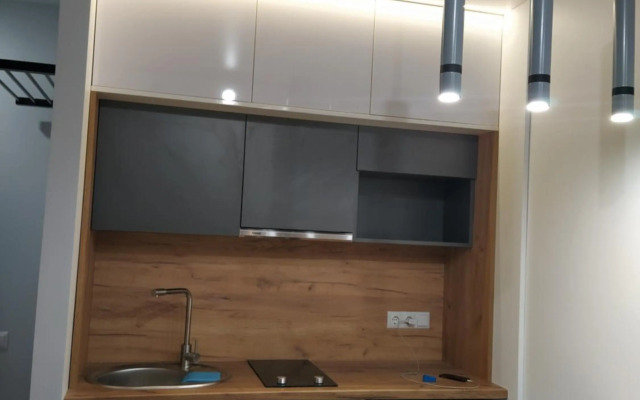 VIP Аpartments Avalon 2