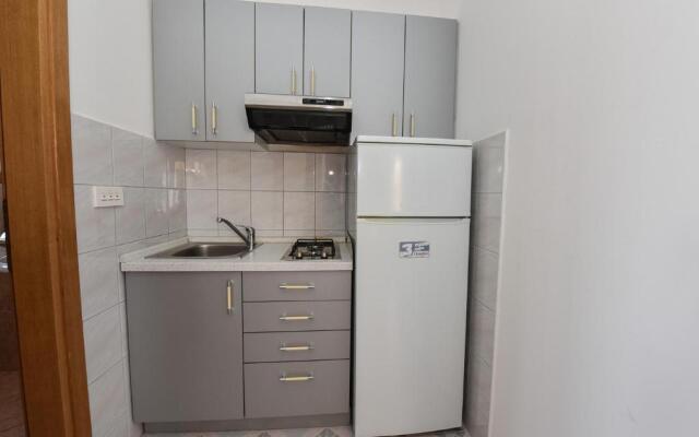 Apartments Bella Sky III/IV