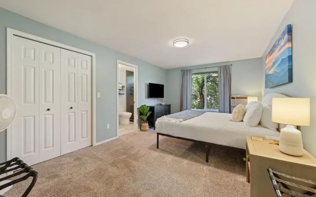 Moondance 3 Bedroom Home