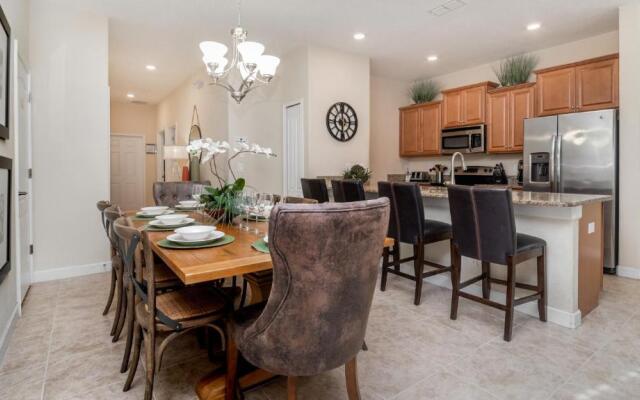 # 4883 Clock Tower Drive