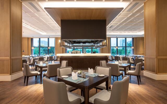 C&D Hotel,Xiamen Xiang'an