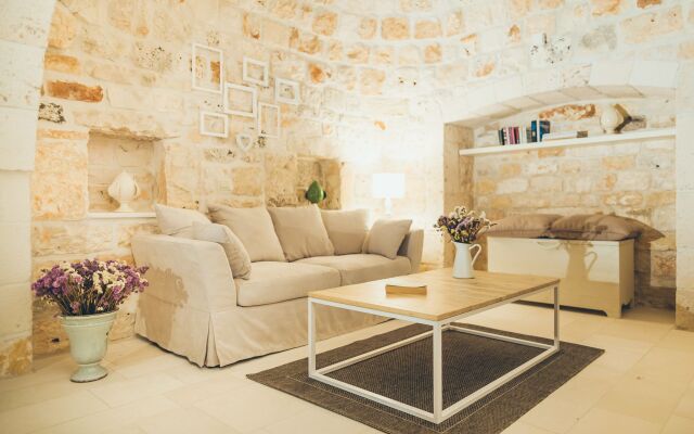 Masseria Grieco