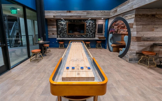 Sonder - Texas Suites