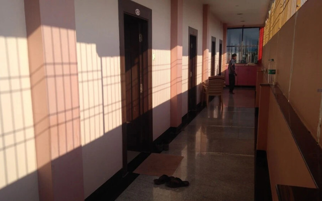 Iroomz Nagamayuri