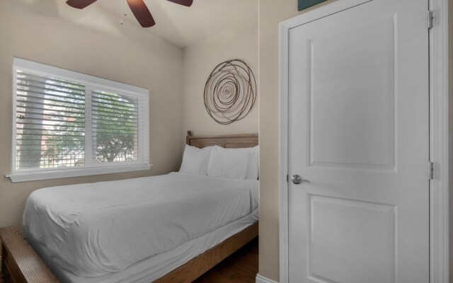 Alerio 104e - 2294669